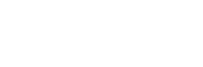 豪野男模LOGO