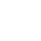豪野官方LINE