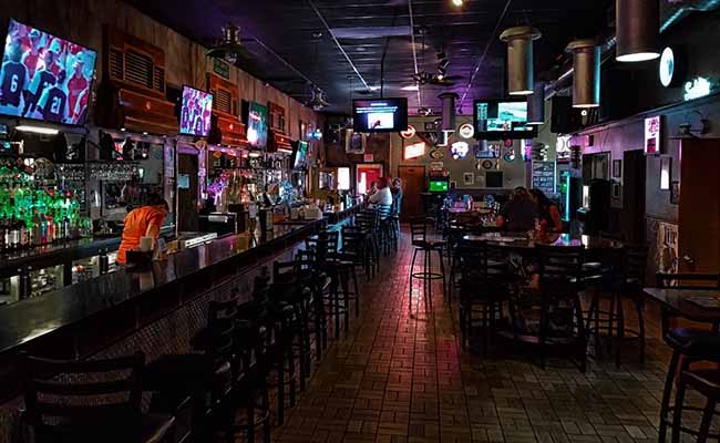 男模服務項目唱歌1