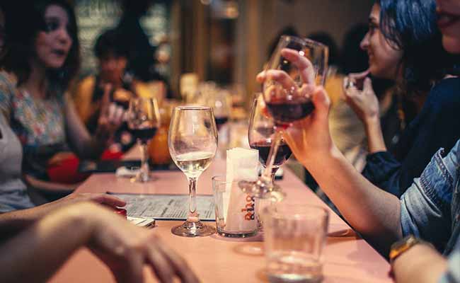 男模服務項目喝酒1