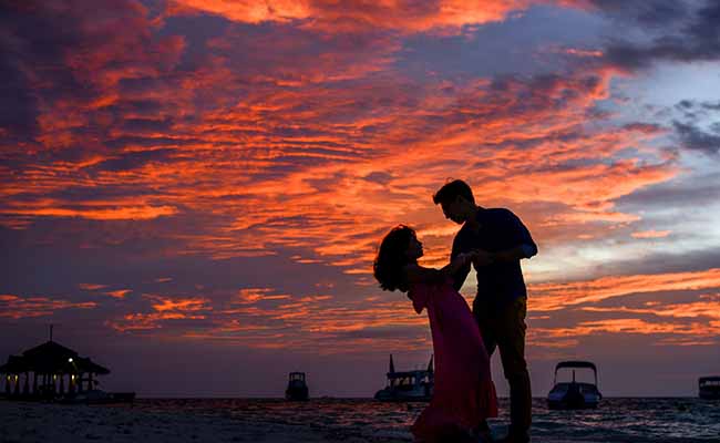 男模服務項目跳舞2