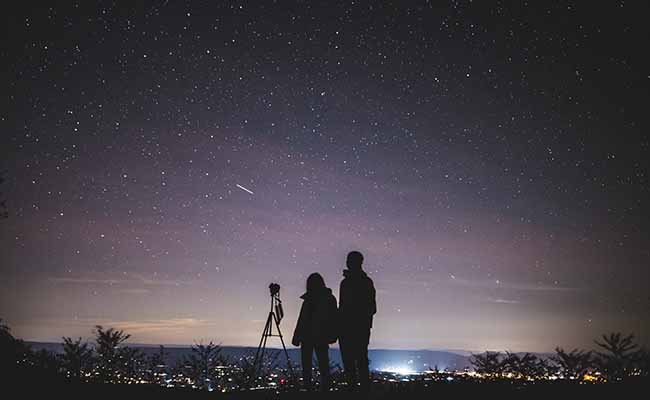 男模服務項目逛街2