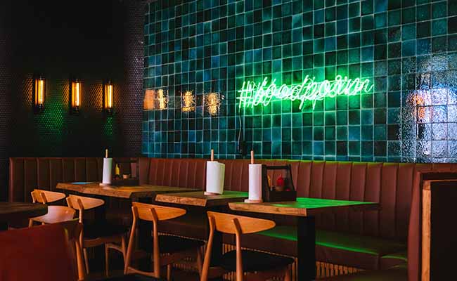 男模服務項目聊天2